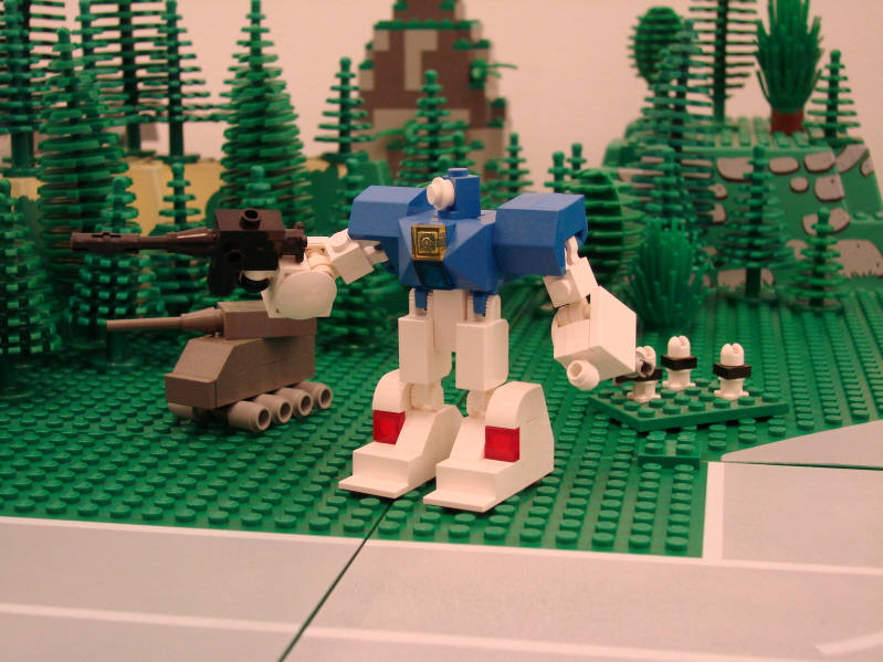 tanks_031_800x600.jpg