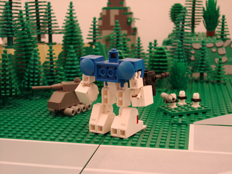 tanks_033_800x600.jpg