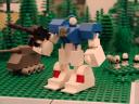 Gundam6