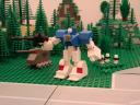 tanks_031_800x600.jpg