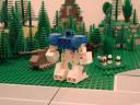 tanks_033_800x600.jpg