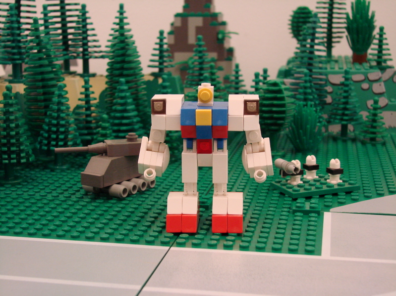 tanks_034_800x600.jpg