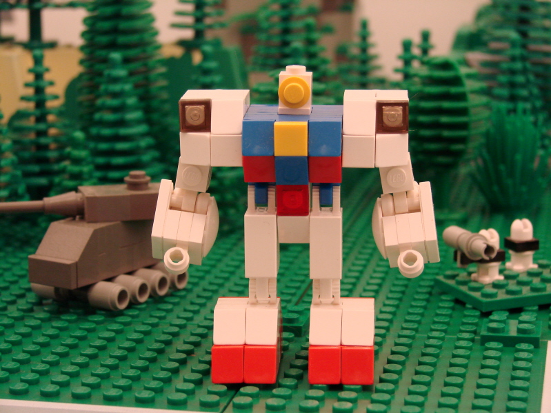 tanks_035_800x600.jpg