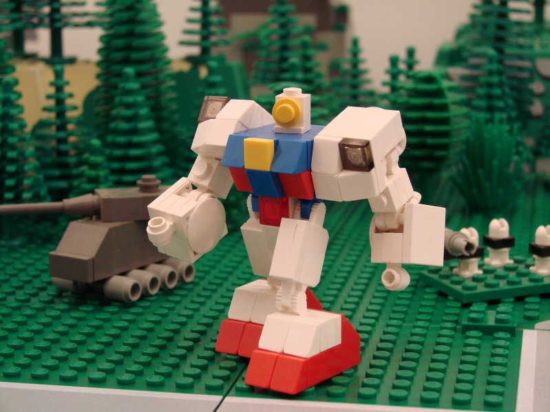 tanks_036_800x600.jpg