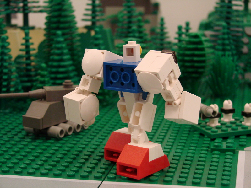 tanks_037_800x600.jpg