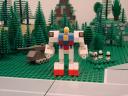 Gundam7
