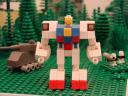 tanks_035_800x600.jpg