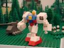 tanks_036_800x600.jpg