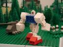 tanks_037_800x600.jpg