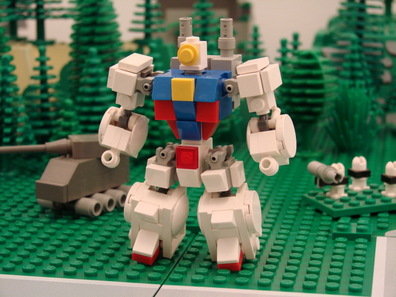 tanks_039_800x600.jpg