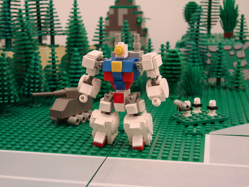 tanks_040_800x600.jpg