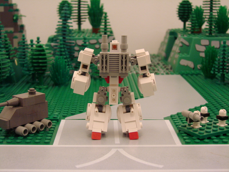 tanks_043_800x600.jpg