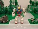 tanks_042_800x600.jpg