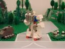tanks_044_800x600.jpg