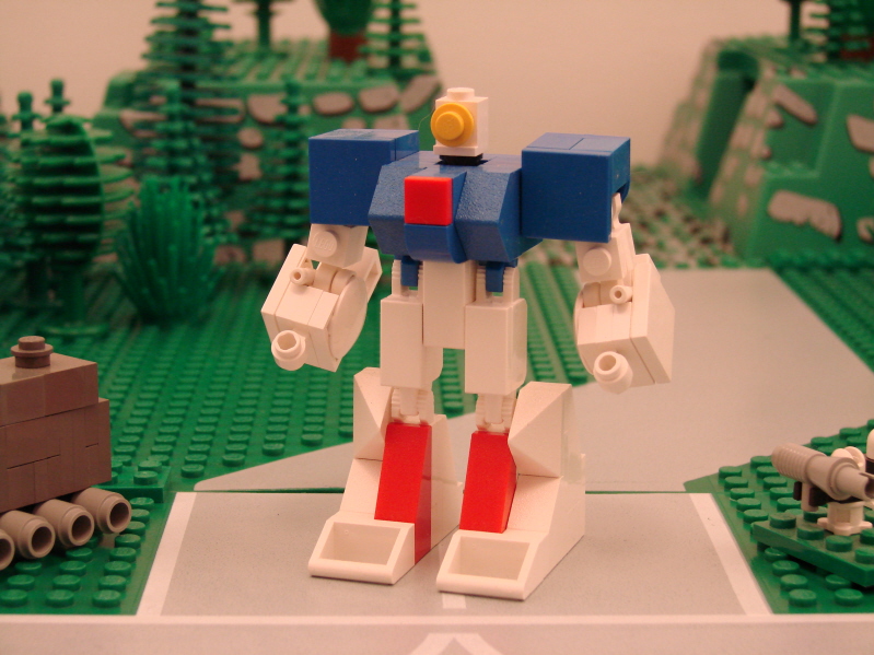tanks_045_800x600.jpg