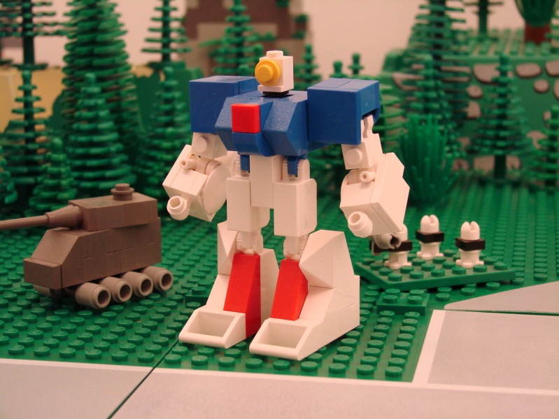 tanks_046_800x600.jpg