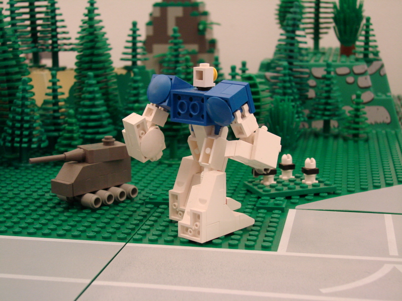 tanks_048_800x600.jpg