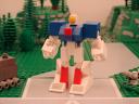 Gundam9