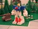 tanks_046_800x600.jpg