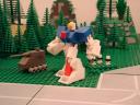 tanks_047_800x600.jpg