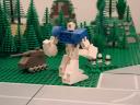 tanks_048_800x600.jpg
