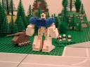 tanks_049_800x600.jpg