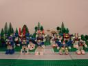 Gundam