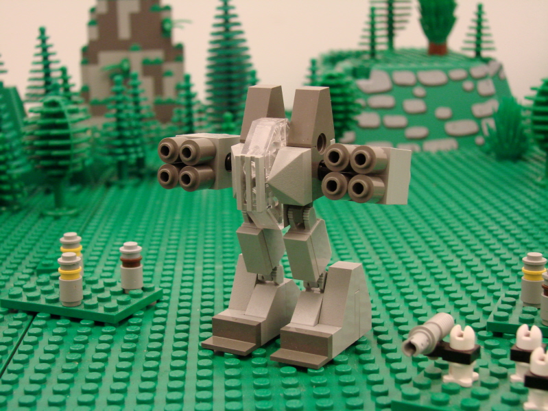 heavy_mechs_001_800x600.jpg