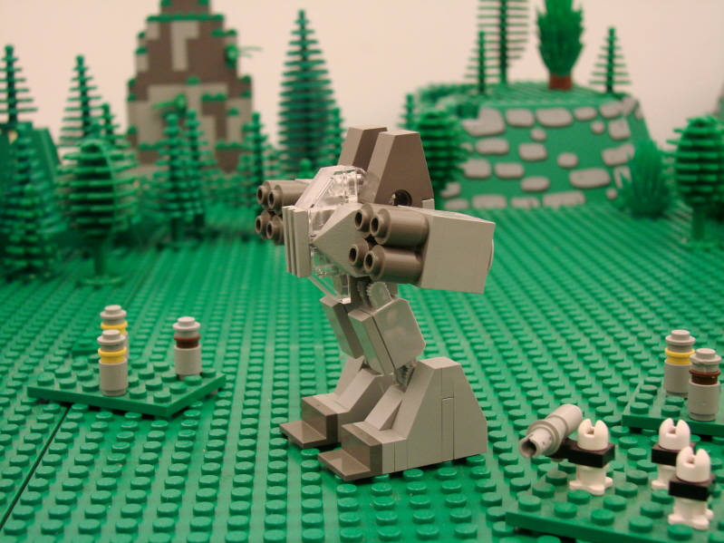 heavy_mechs_002_800x600.jpg