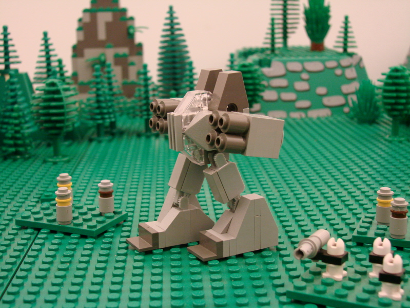 heavy_mechs_003_800x600.jpg