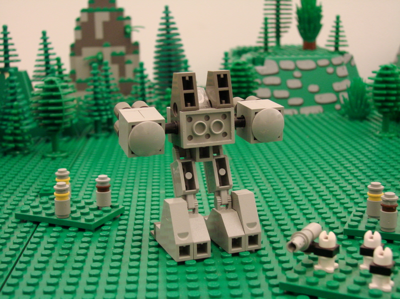 heavy_mechs_004_800x600.jpg
