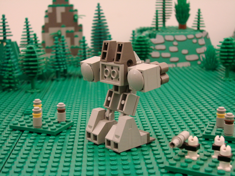 heavy_mechs_005_800x600.jpg