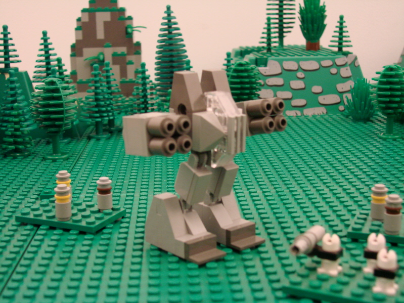 heavy_mechs_006_800x600.jpg