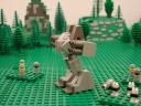 heavy_mechs_002_800x600.jpg