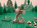heavy_mechs_003_800x600.jpg