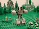 heavy_mechs_004_800x600.jpg