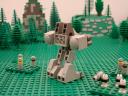 heavy_mechs_005_800x600.jpg