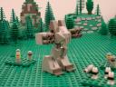 heavy_mechs_006_800x600.jpg
