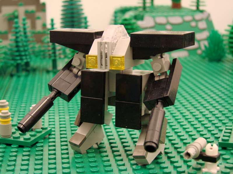 heavy_mechs_010_800x600.jpg