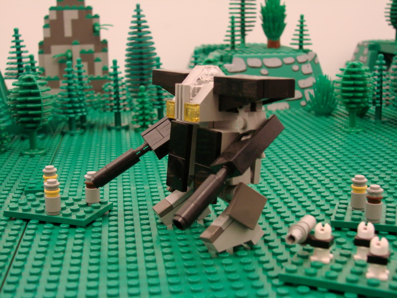 heavy_mechs_011_800x600.jpg