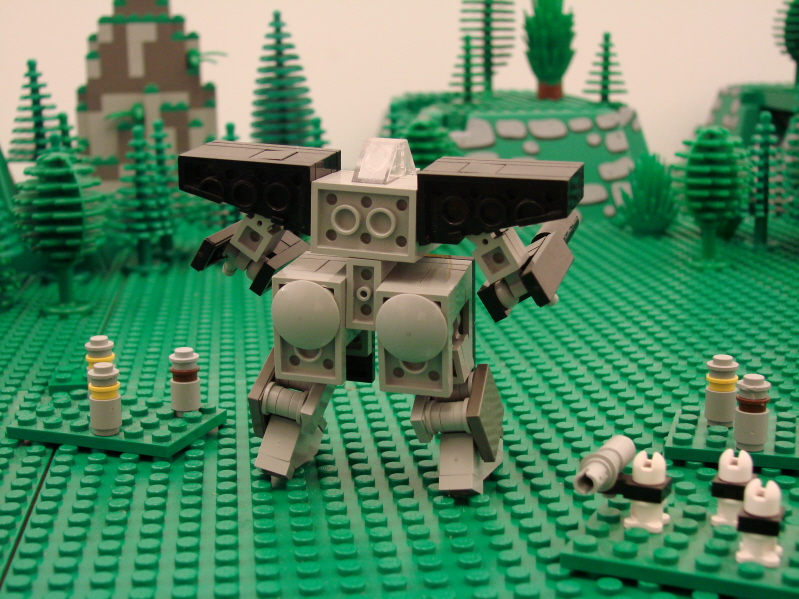 heavy_mechs_014_800x600.jpg