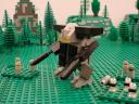 heavy_mechs_011_800x600.jpg