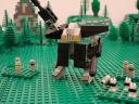 heavy_mechs_012_800x600.jpg