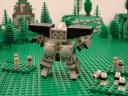 heavy_mechs_014_800x600.jpg