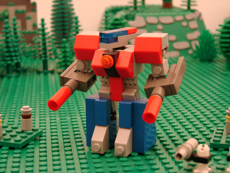 heavy_mechs_015_800x600.jpg