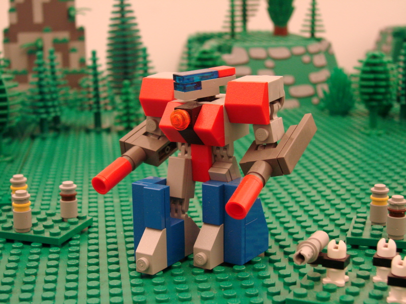 heavy_mechs_016_800x600.jpg