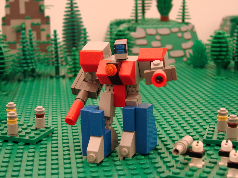 heavy_mechs_017_800x600.jpg