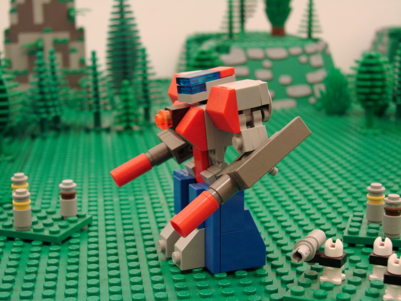 heavy_mechs_018_800x600.jpg
