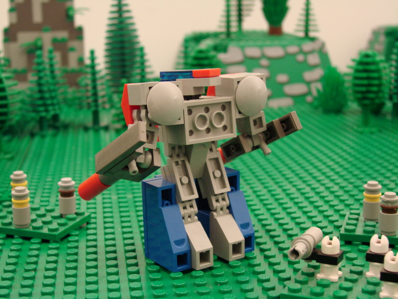 heavy_mechs_019_800x600.jpg