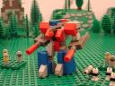 heavy_mechs_016_800x600.jpg